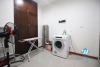 A beautiful apartment for rent in Ciputra International Hanoi City